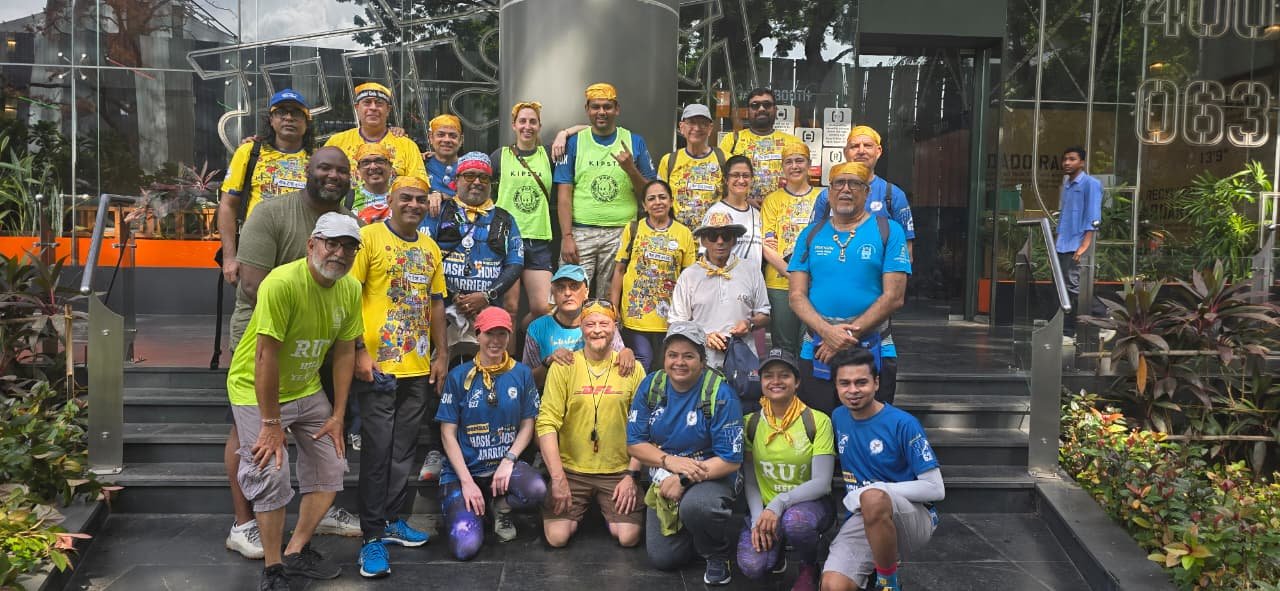 Event Photo